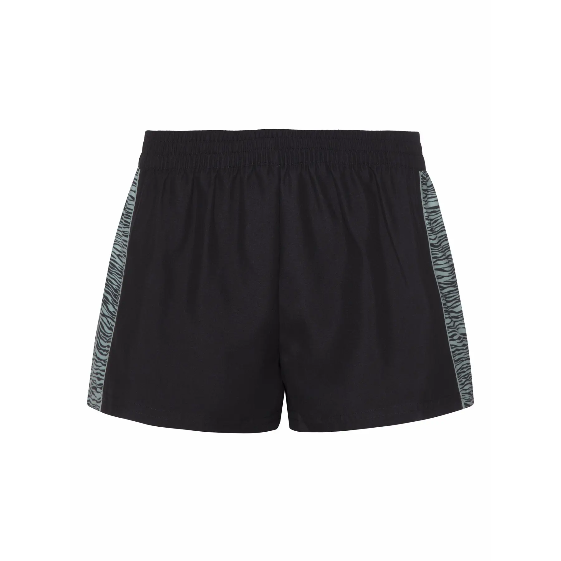 8719947308095 - Shorts für Damen Protest