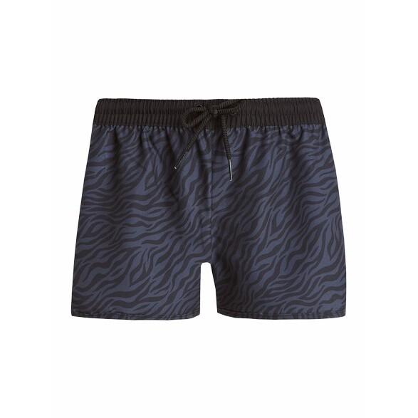 8719947435456 - Badeshorts Damen Prthalibot