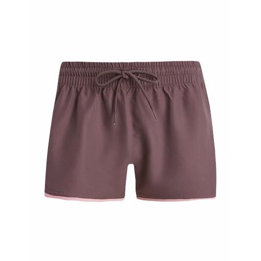 8719947435616 - Badeshorts Damen Prtbaltic