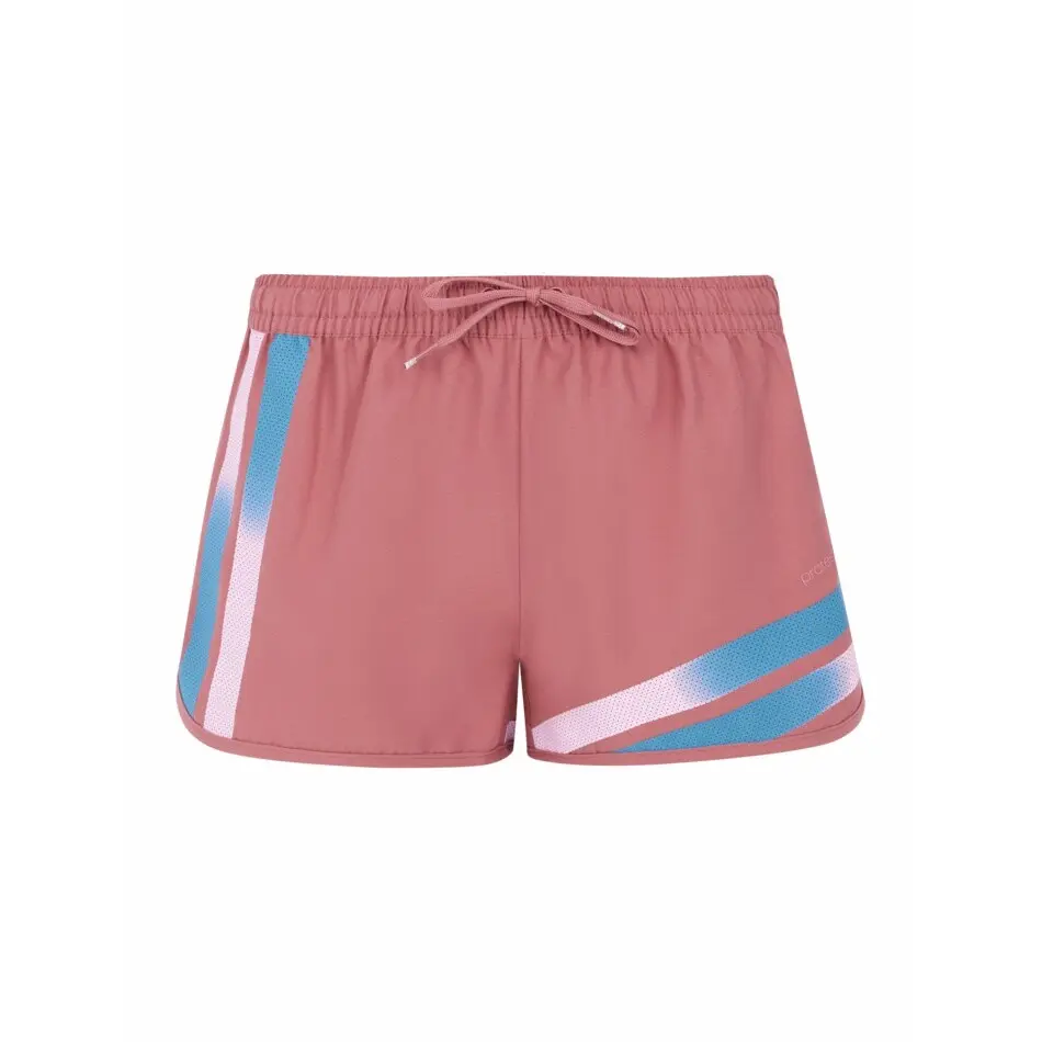 8719947597536 - Badehose für Damen Prtmaddy