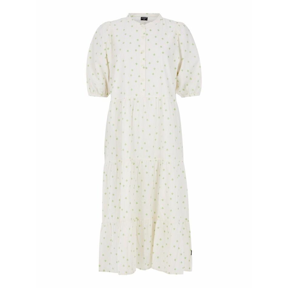 8719947597604 - Shorts für Damen Prtdaila