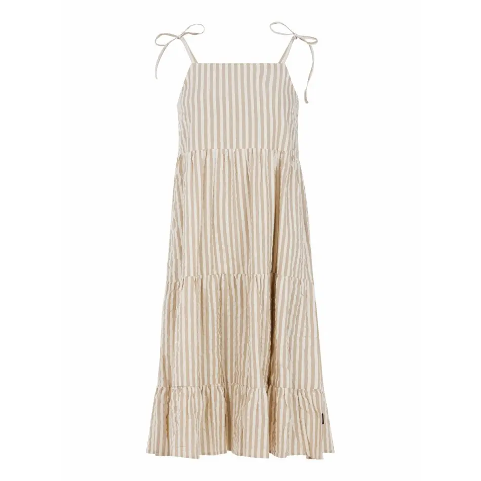 Women's dress Protest Prtbliss