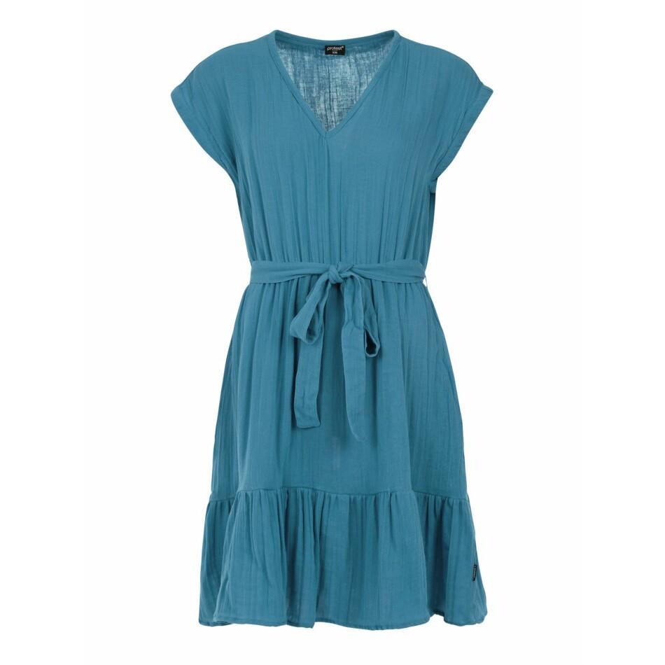 8719947597703 - Kleid Frau Prtjaylin