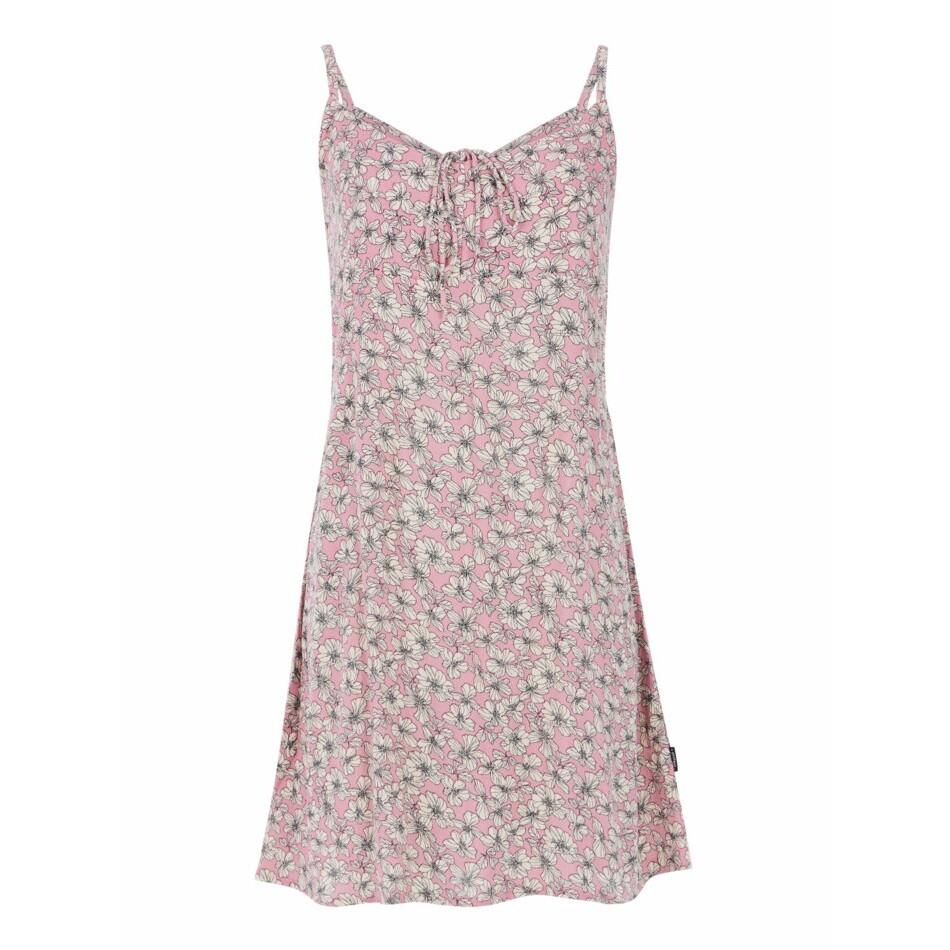 8719947597994 - Kleid Frau Prtroula