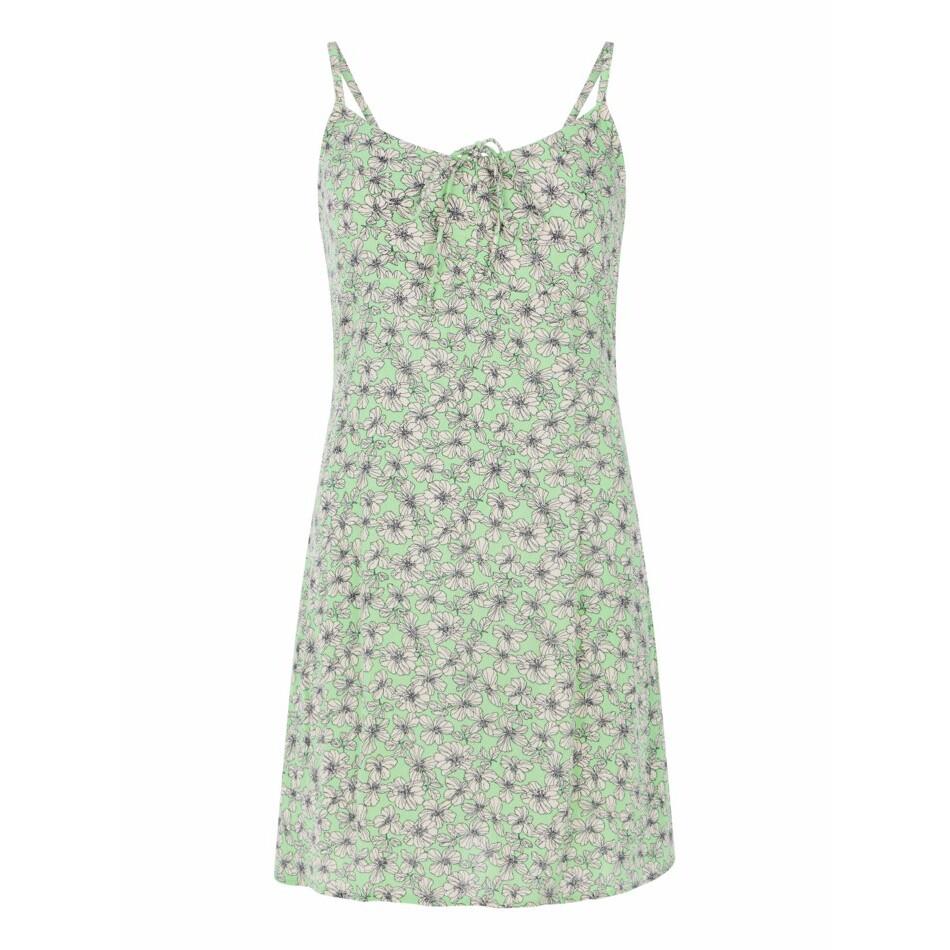 8719947598038 - Kleid Frau Prtroula