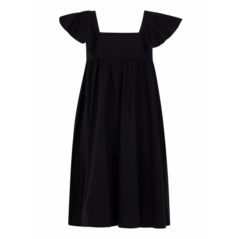 8719947598311 - Kleid Frau Prtarabba