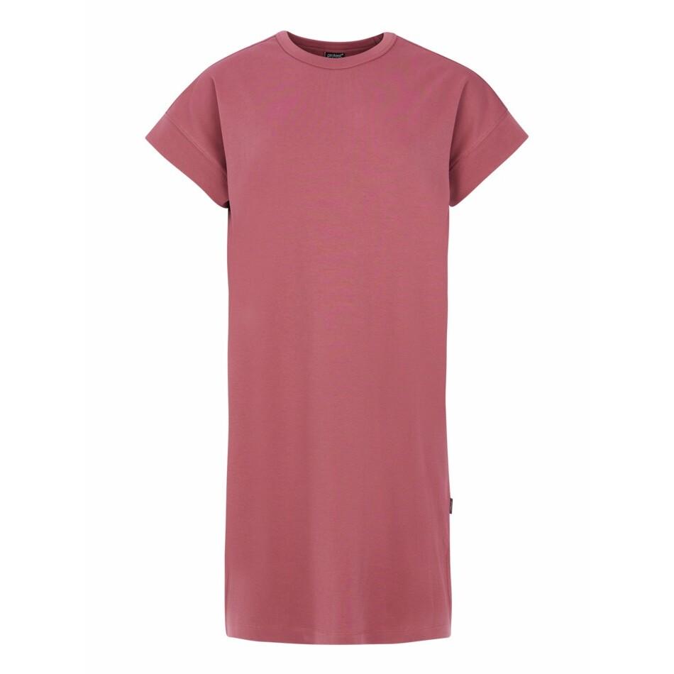 8719947598526 - Kleid Frau Prtise