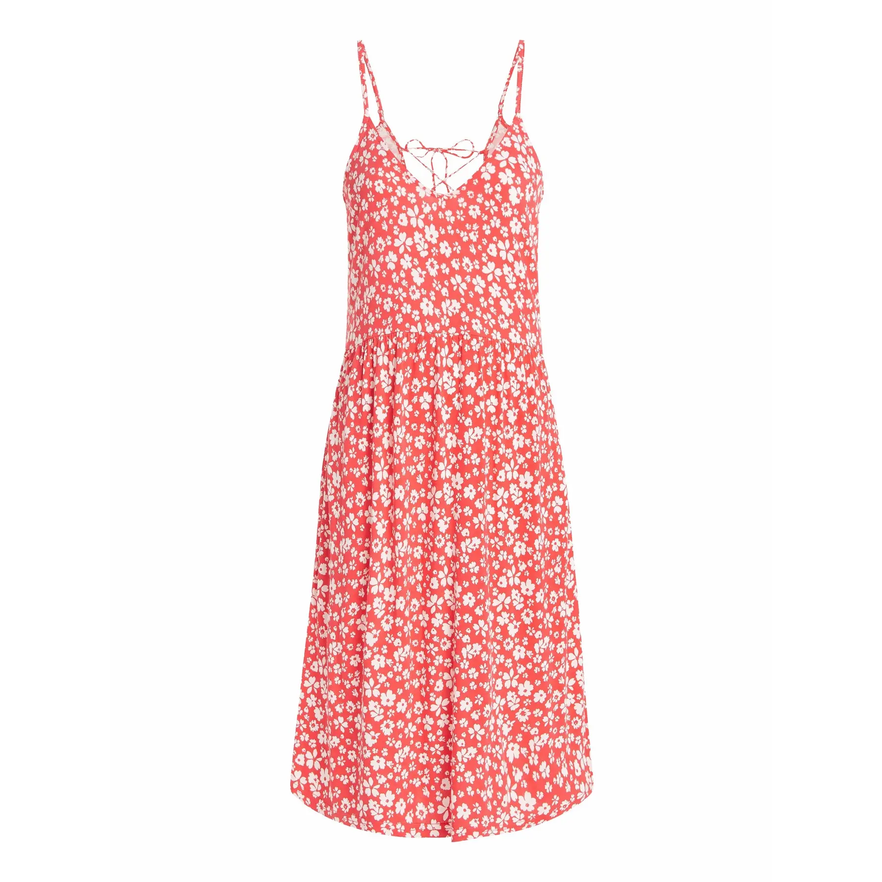 Kleid Frau Protest Prttana
