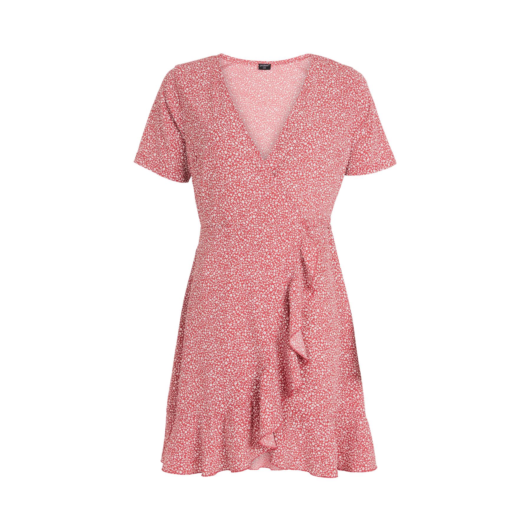 8719947363469 - Kleid Damen Okara