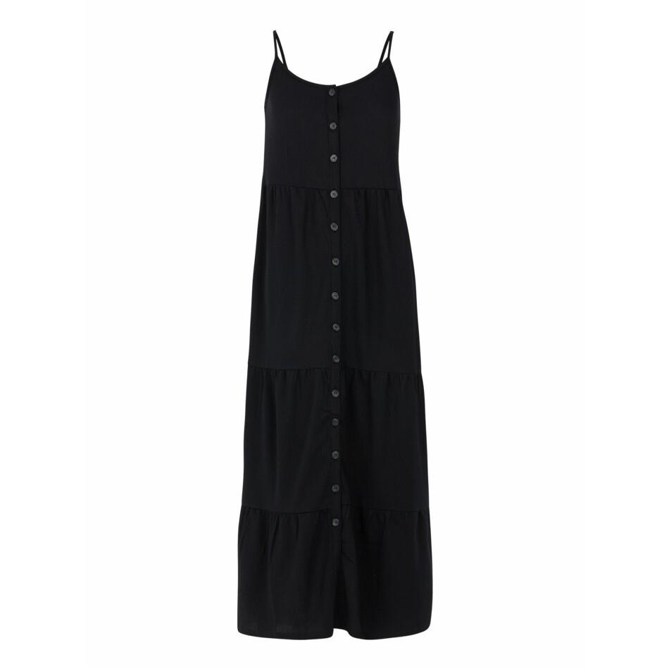 8719947598762 - Kleid Frau Prtcocoa