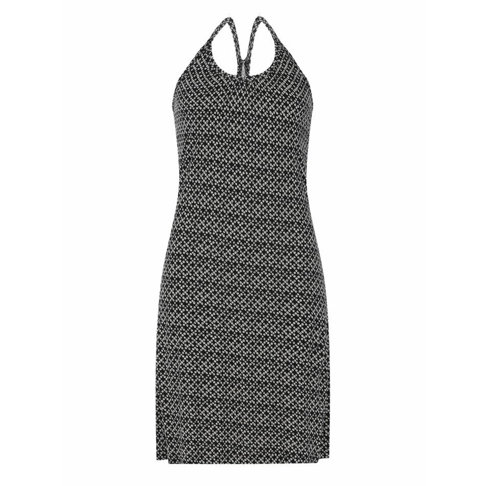 8719947599332 - Kleid Frau Prtrevolve 24