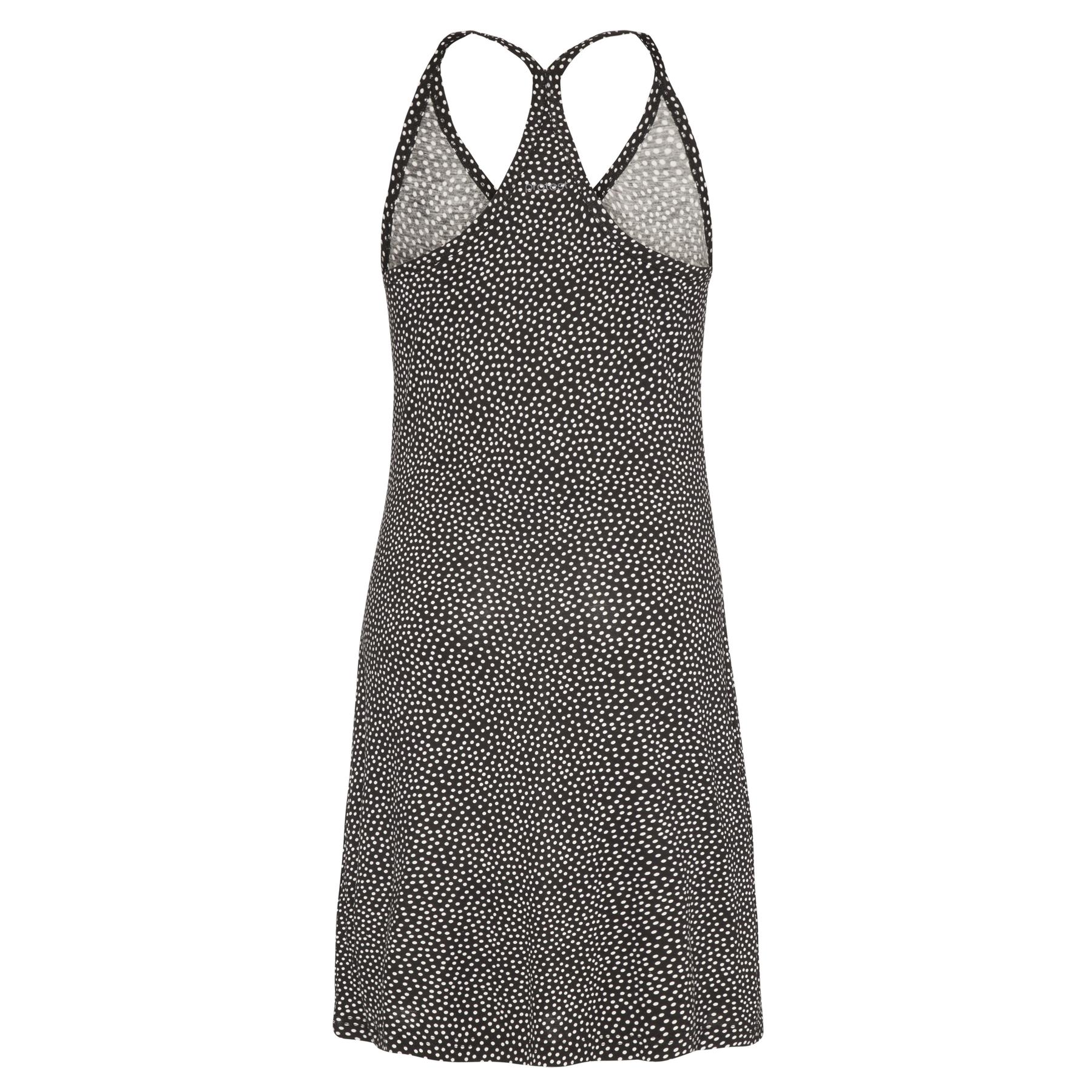 Velo Store - UK Women's dress Protest Prtrevolvy | Extra 10% off with Subscription, Postage £16.79 to UK Fedex.