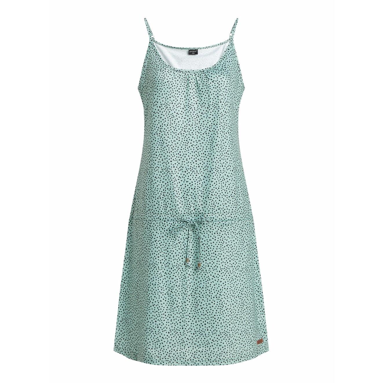 8719947437672 - Kleid Frau Prtbounties 23