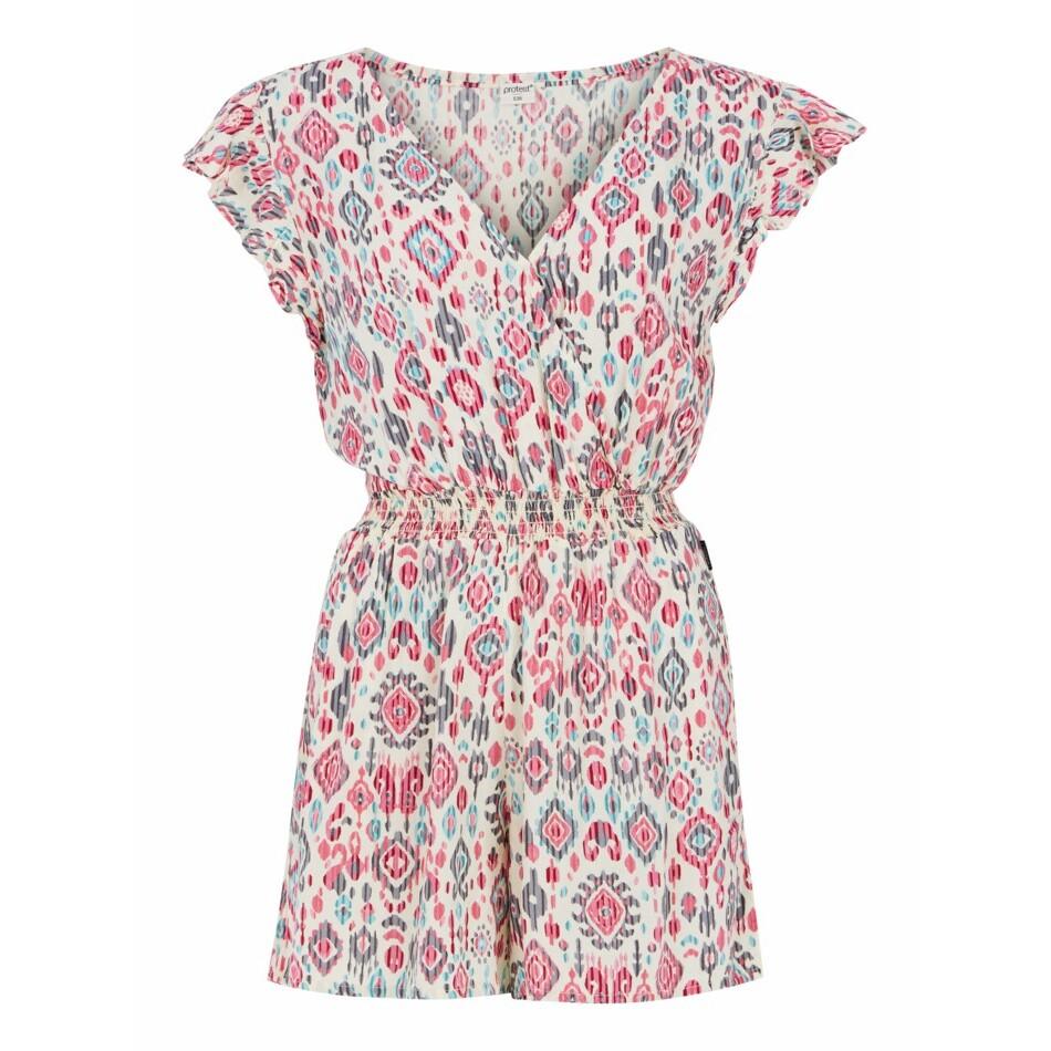 8719947599530 - Jumpsuit Prttoska