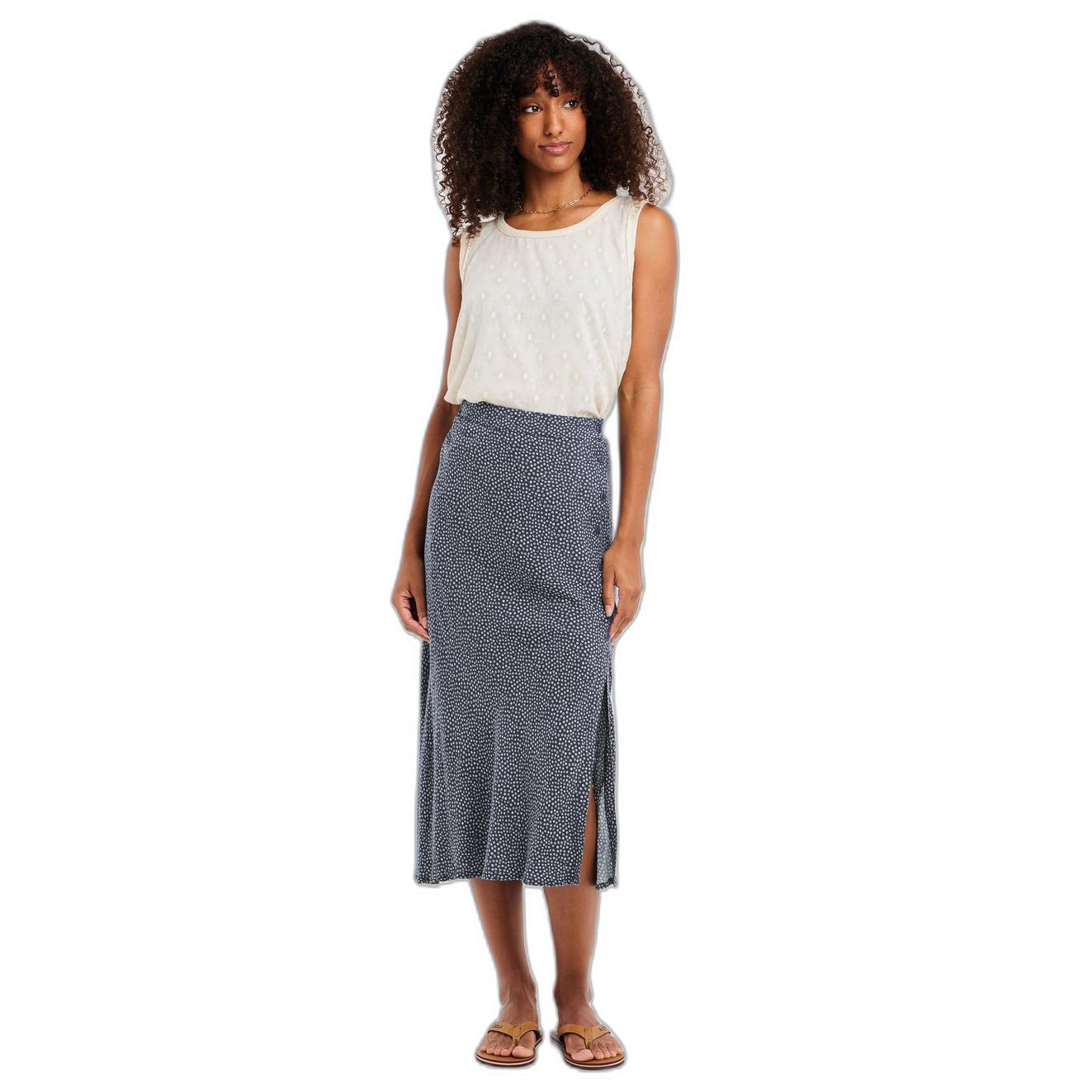 8719947438150 - Damenrock Prtridley