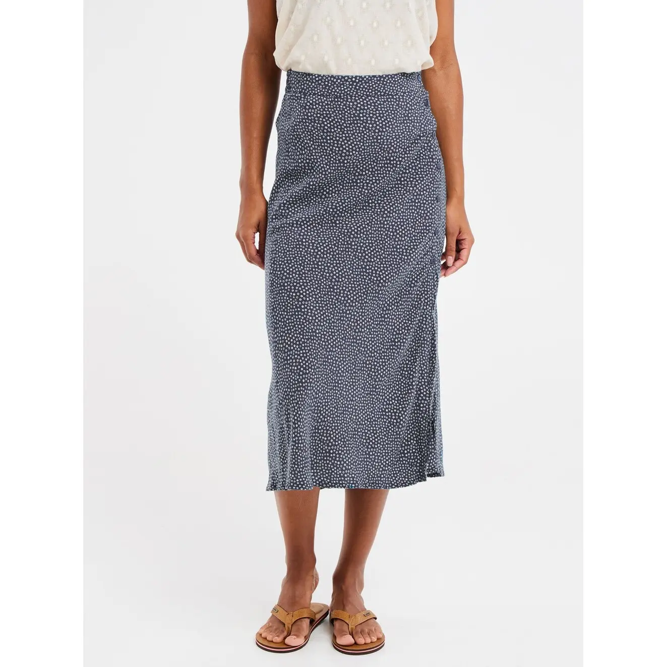 8719947438150 - Damenrock Prtridley