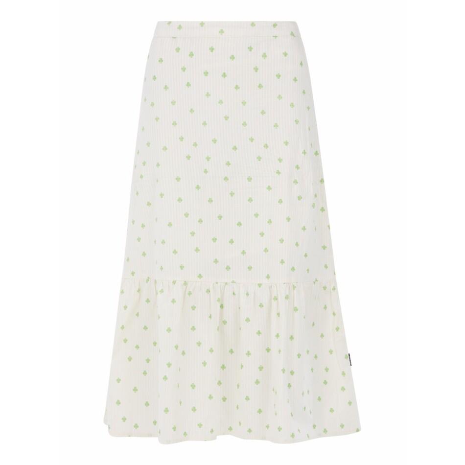 8719947599899 - Damenrock Prtannebel