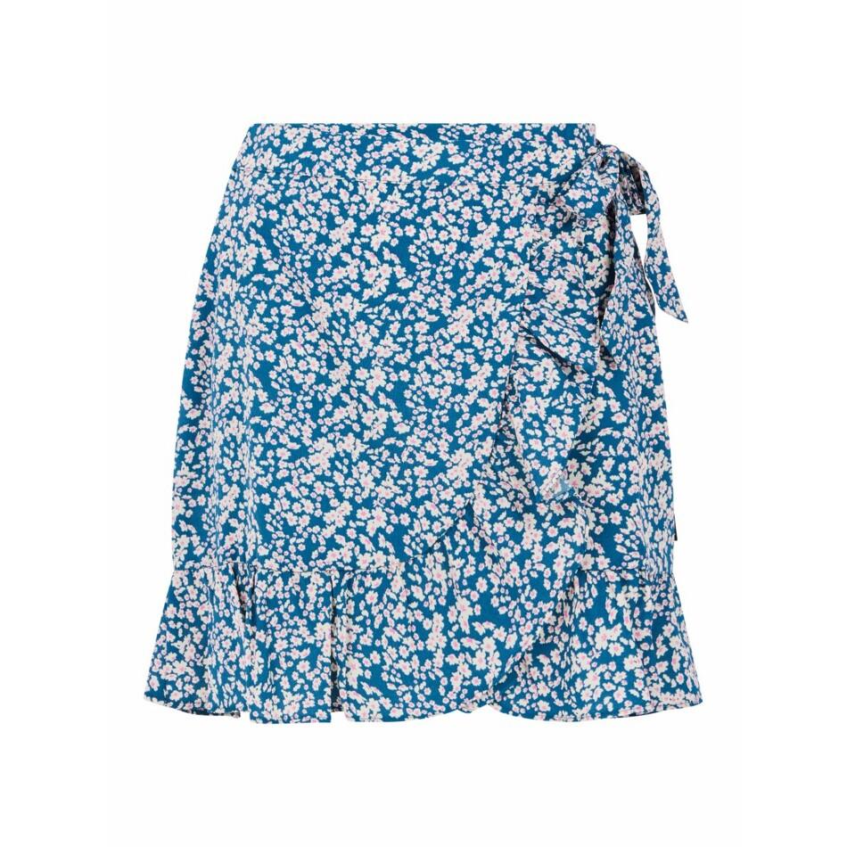 8719947599929 - Damenrock Prtfieke