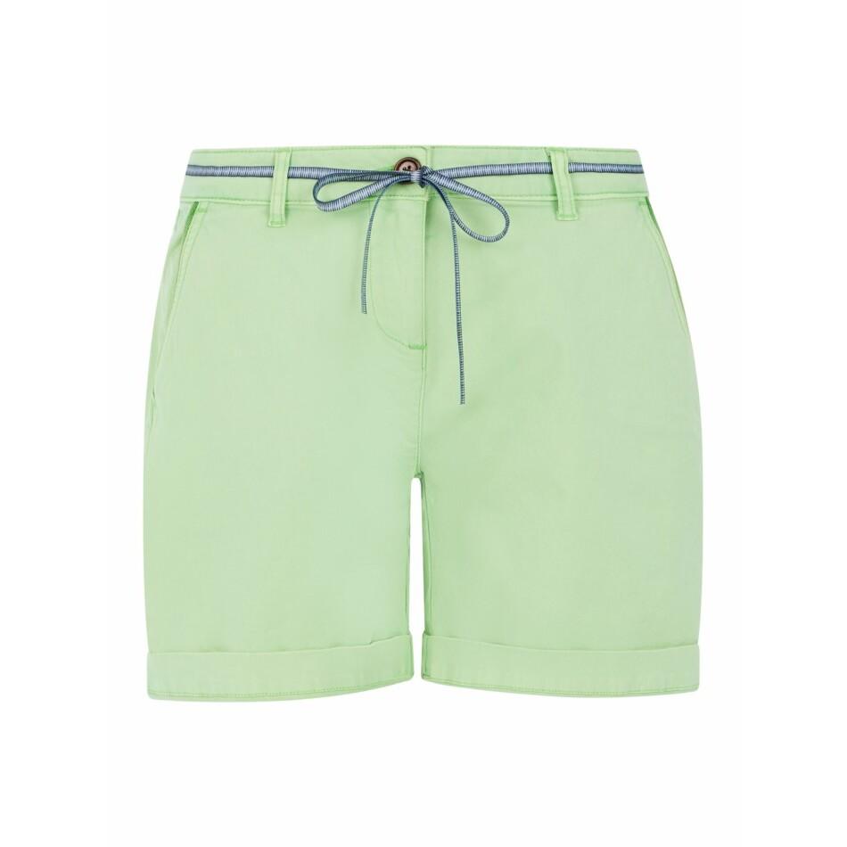 8719947600168 - Shorts für Damen Prtjanga