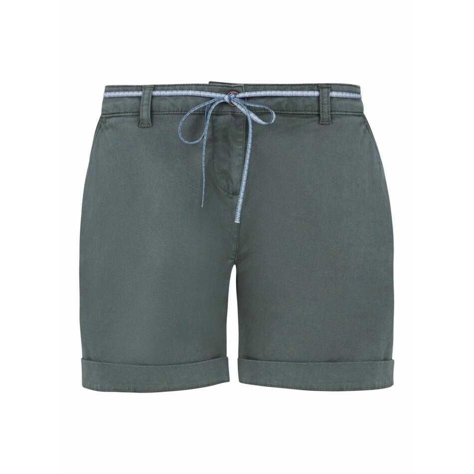 8719947600229 - Shorts für Damen Prtjanga