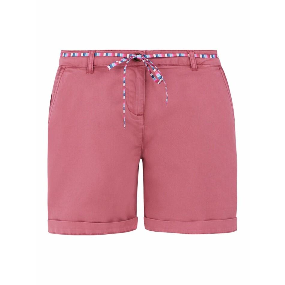 8719947600298 - Shorts für Damen Prtjanga