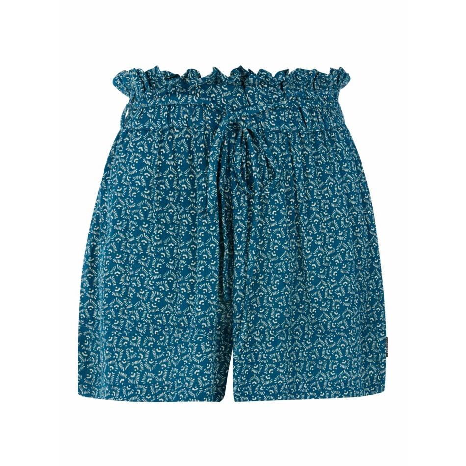 8719947600540 - Shorts für Damen Prtyolinda