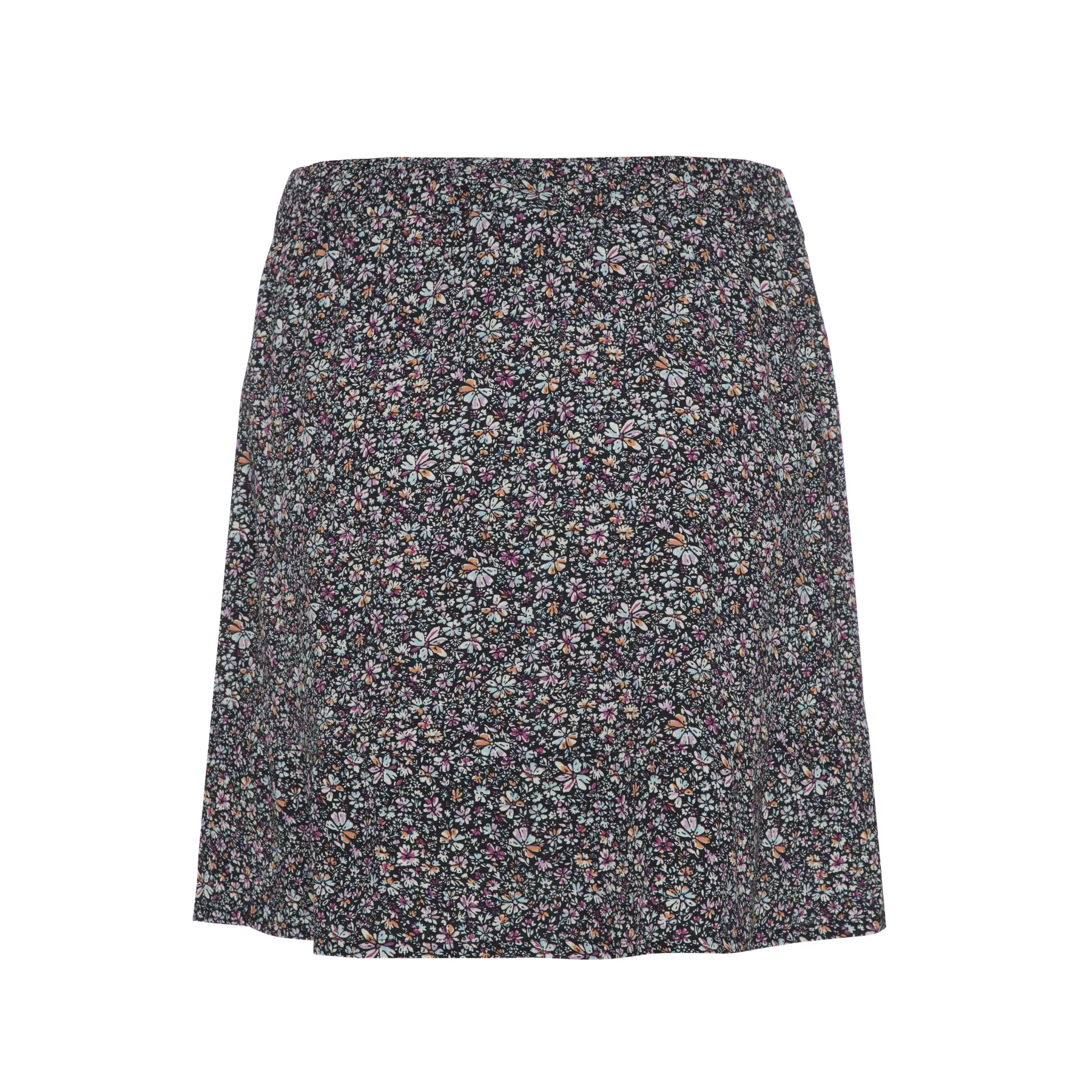 Damenrock Protest Prthinako