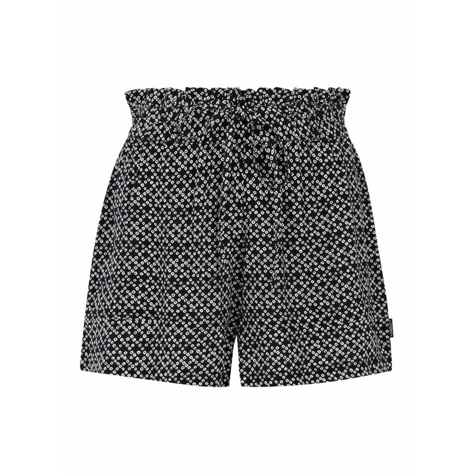 8719947600595 - Shorts für Damen Prtcalipso