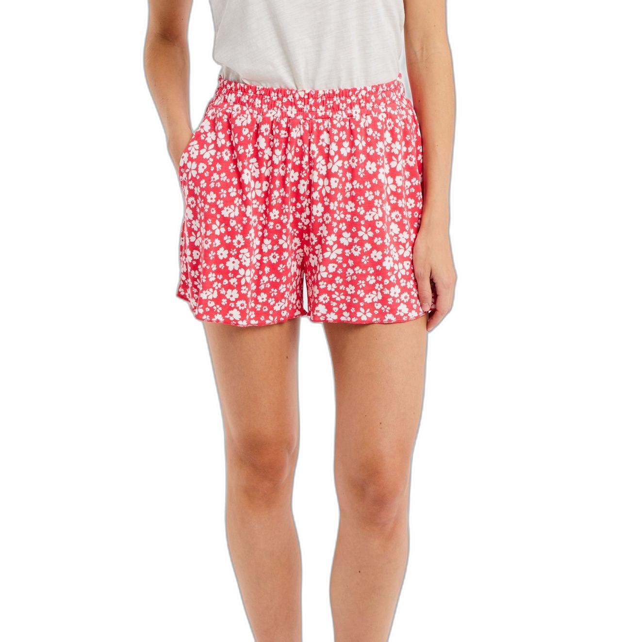 Velo Store - UK Women's shorts Protest Prtcobia | Extra 10% off with Subscription, Postage £16.79 to UK Fedex.