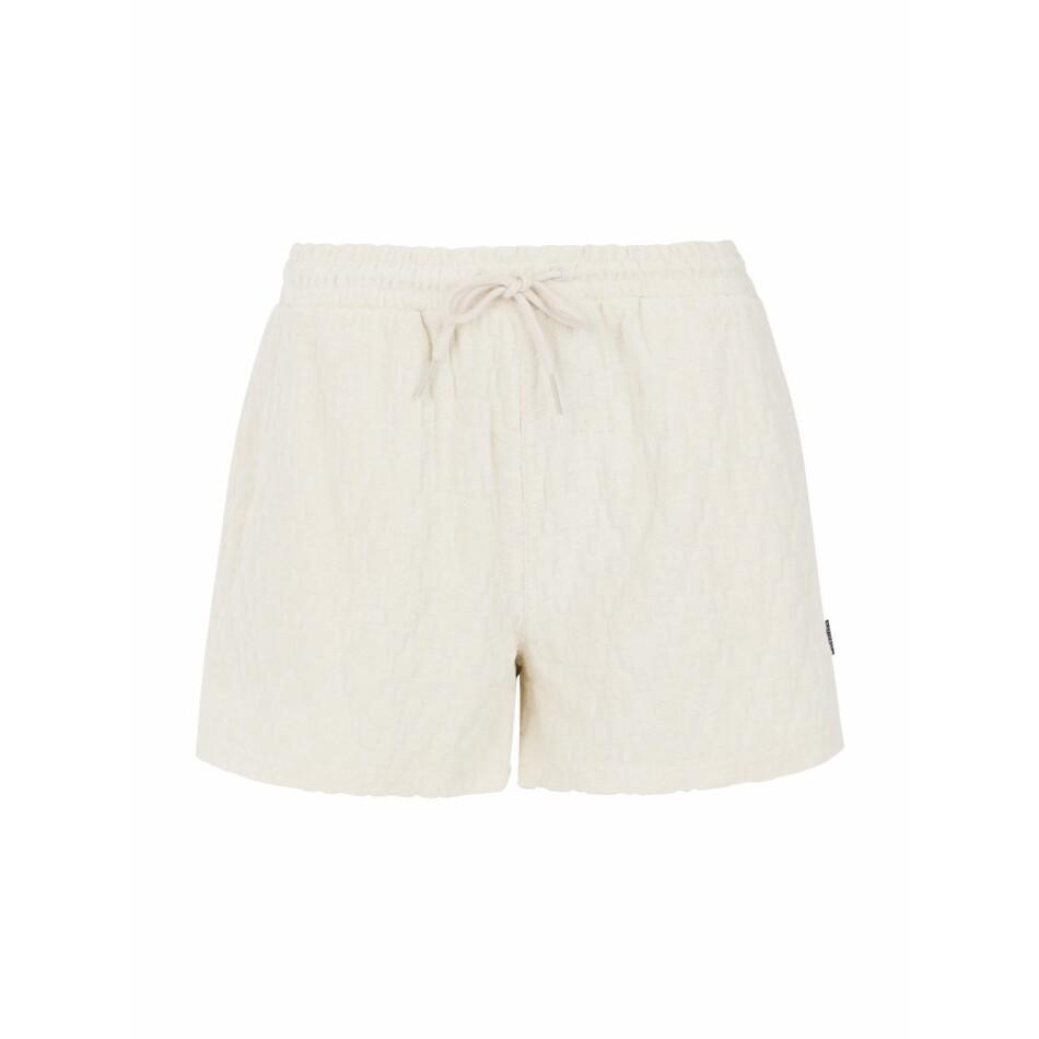8719947601035 - Shorts für Damen Prtkenza