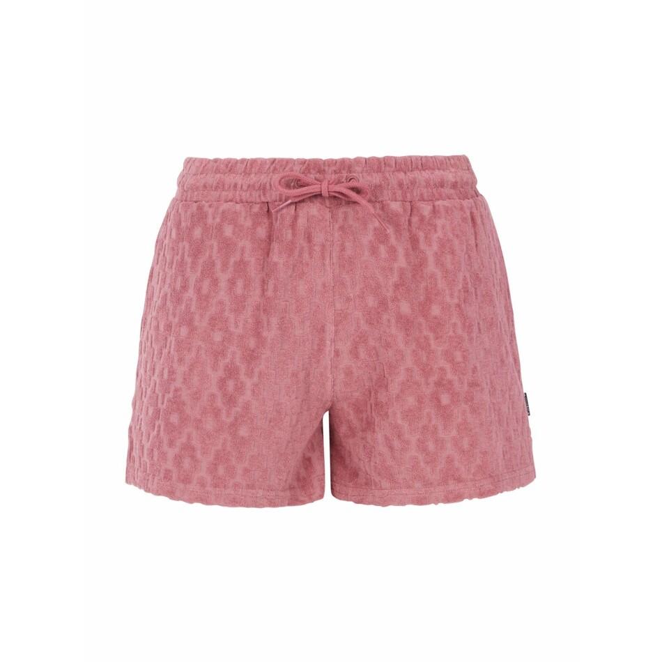 8719947601097 - Shorts für Damen Prtkenza