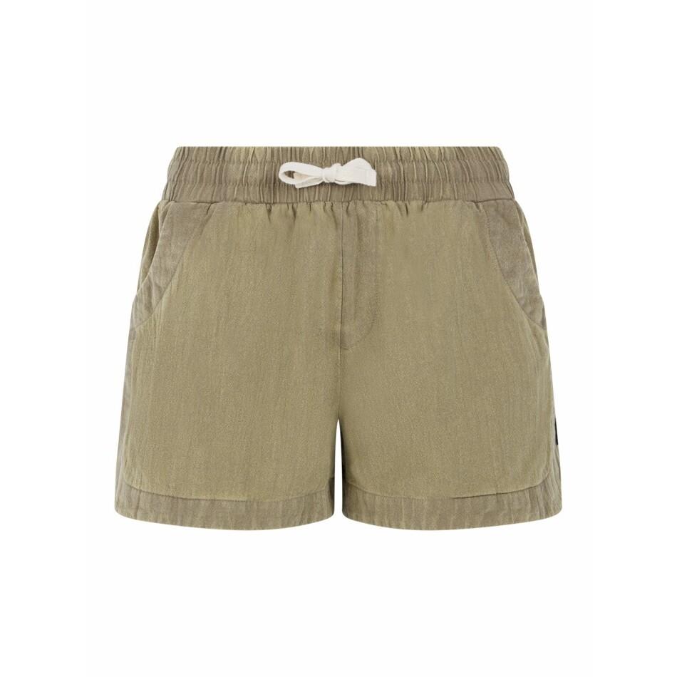 8719947601189 - Shorts für Damen Prtpien