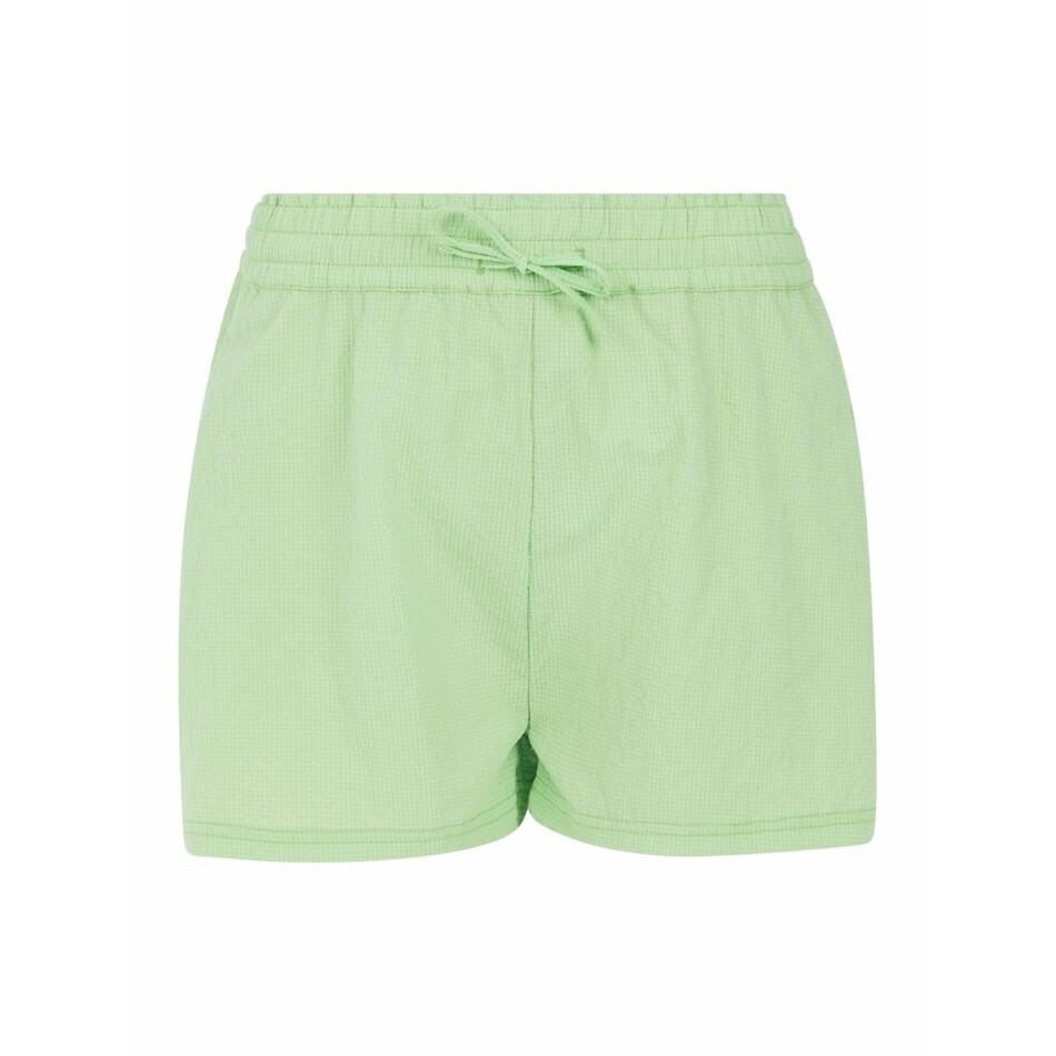 8719947601325 - Shorts für Damen Prtjailey