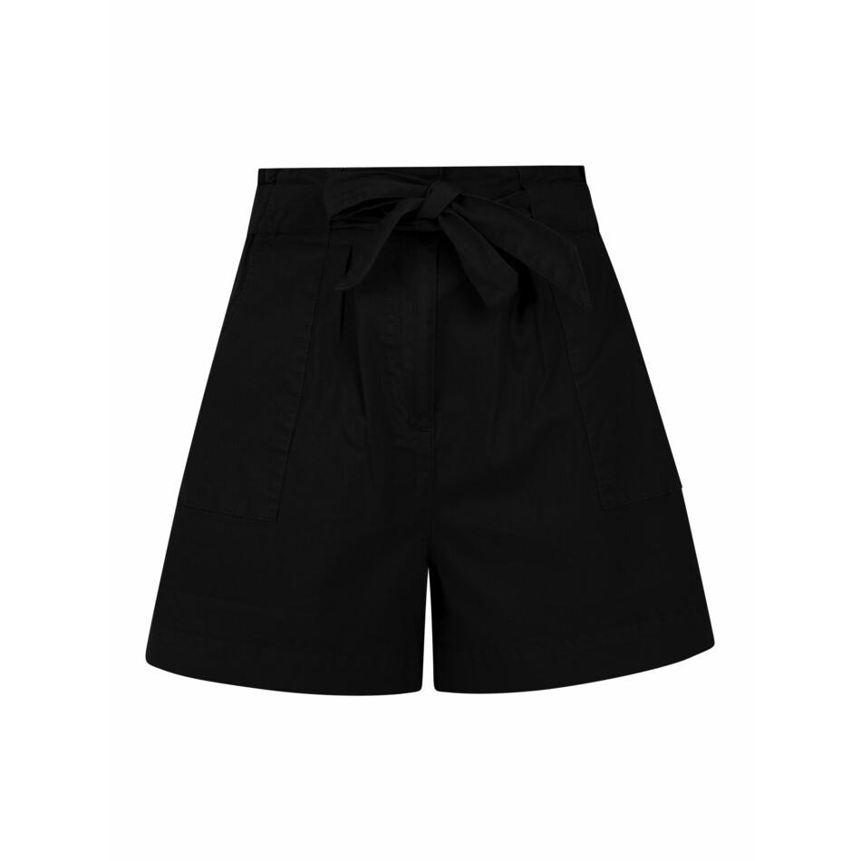 8719947601431 - Shorts für Damen Prtemma