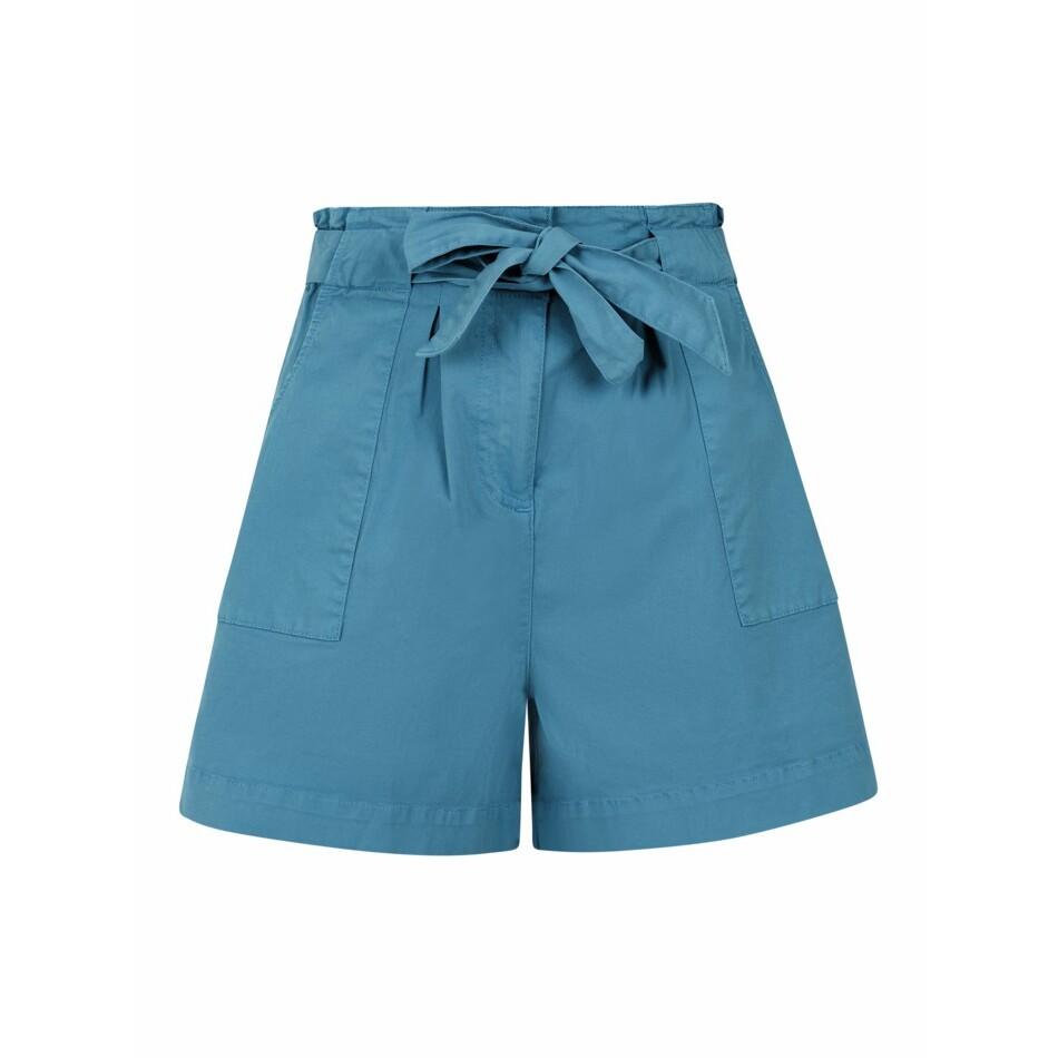8719947601493 - Shorts für Damen Prtemma