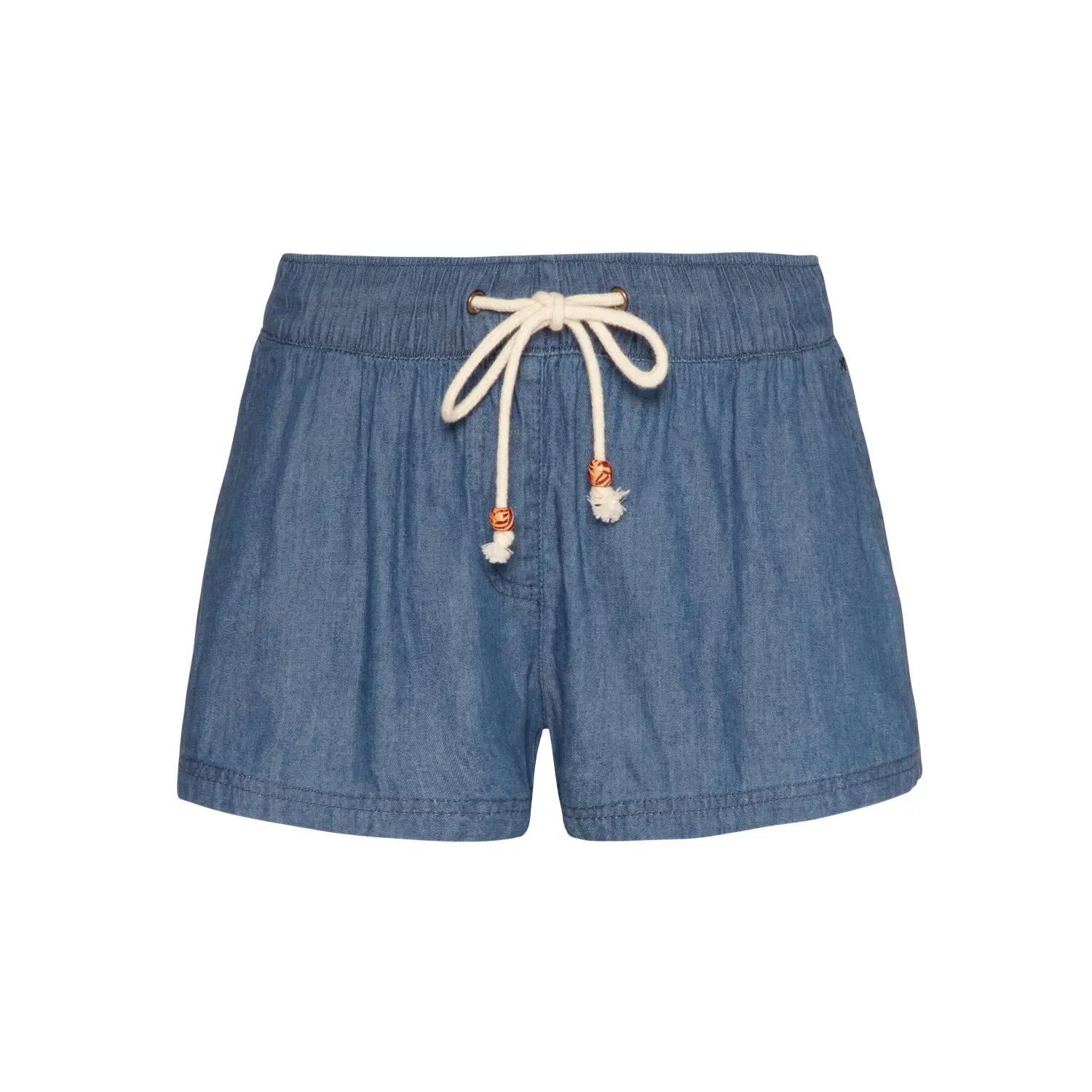 Shorts für Damen Protest