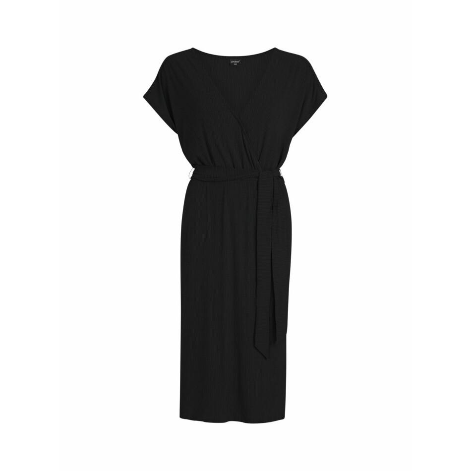 8719947631445 - Kleid Frau Prtnadia 24 8719947631445 - Kleid Frau Prtnadia 24