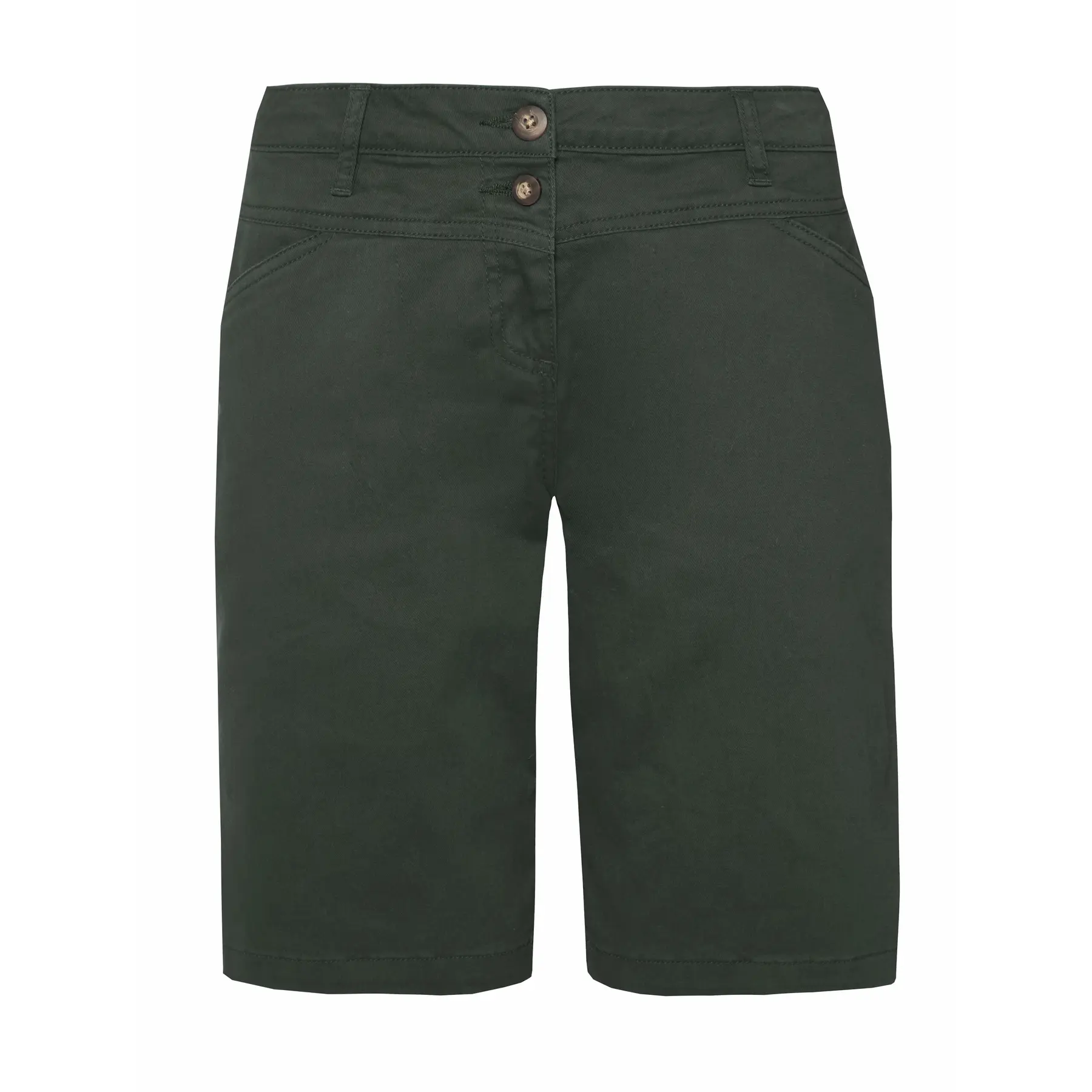 Shorts für Damen Protest