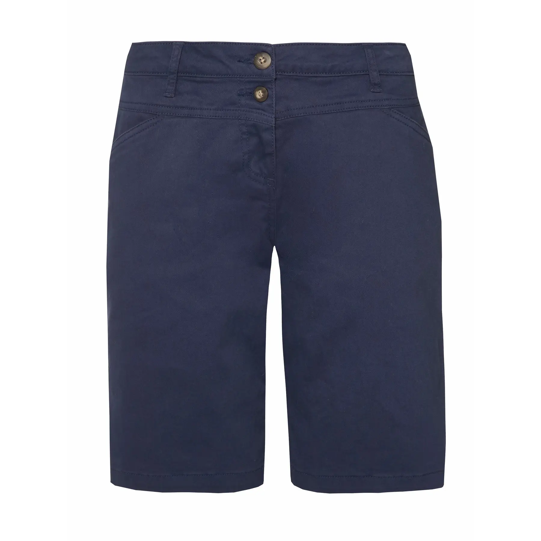 Shorts für Frauen Protest Marie