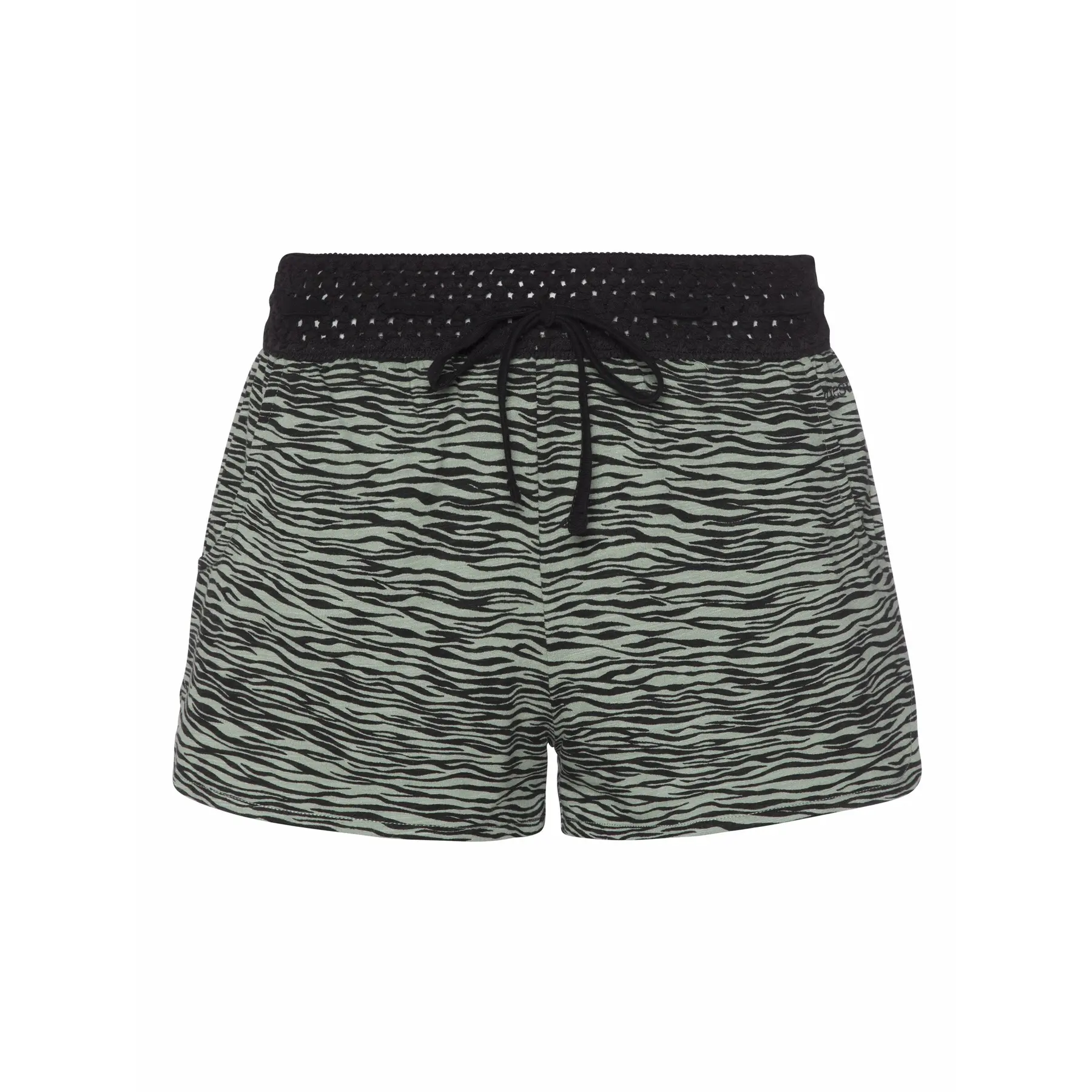 Shorts für Damen Protest