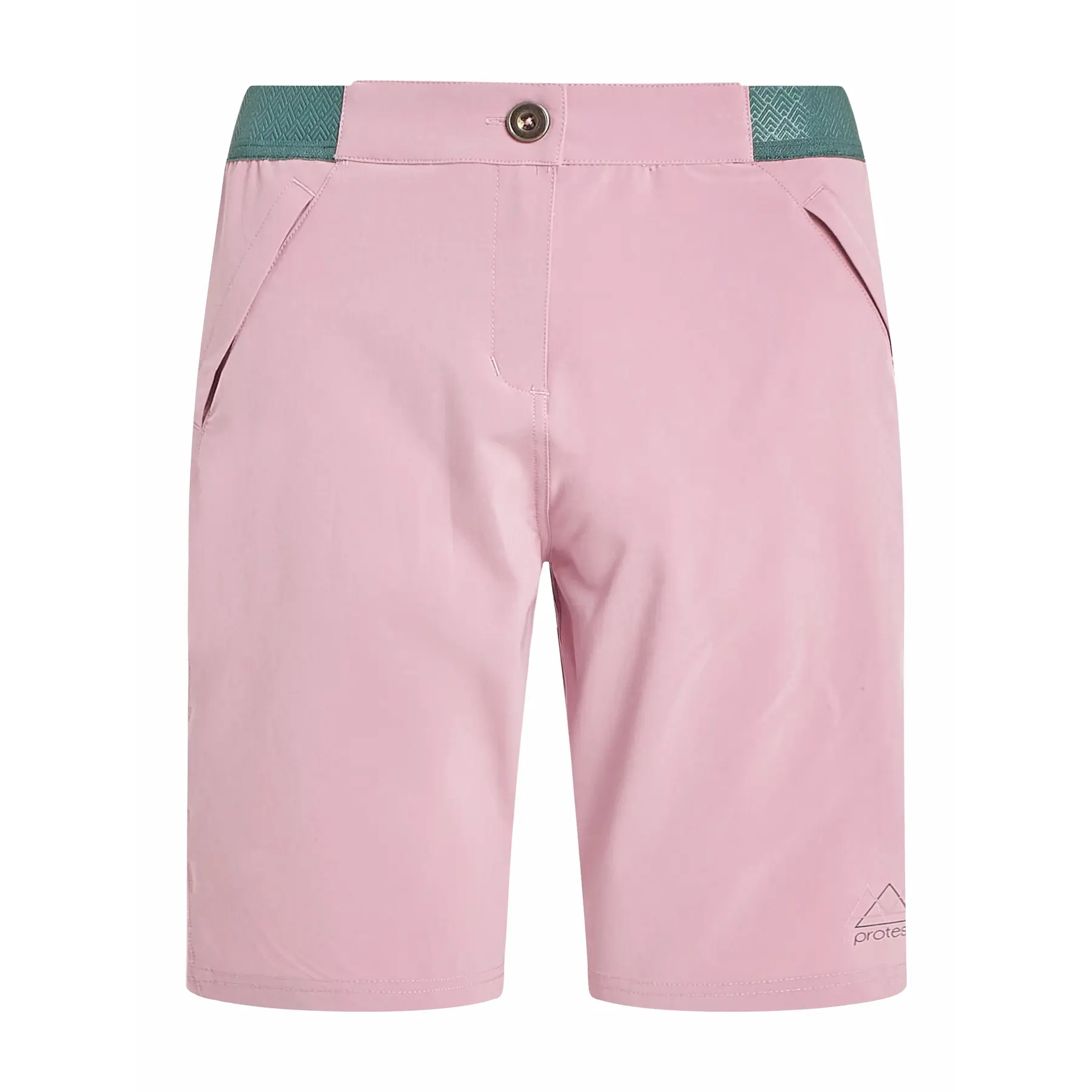 Shorts für Damen Protest