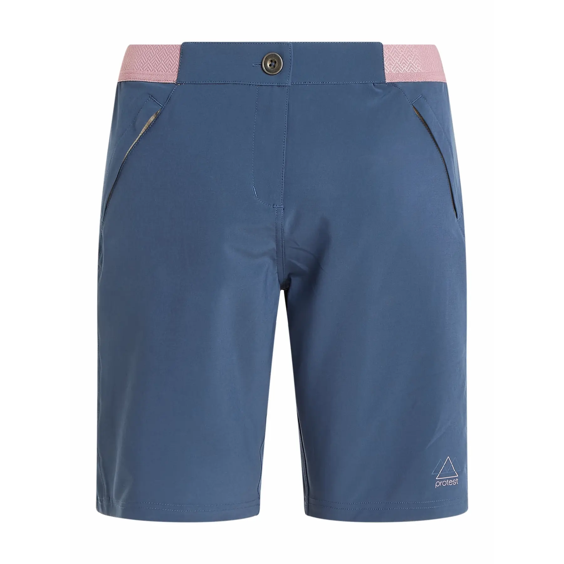 Shorts für Damen Protest