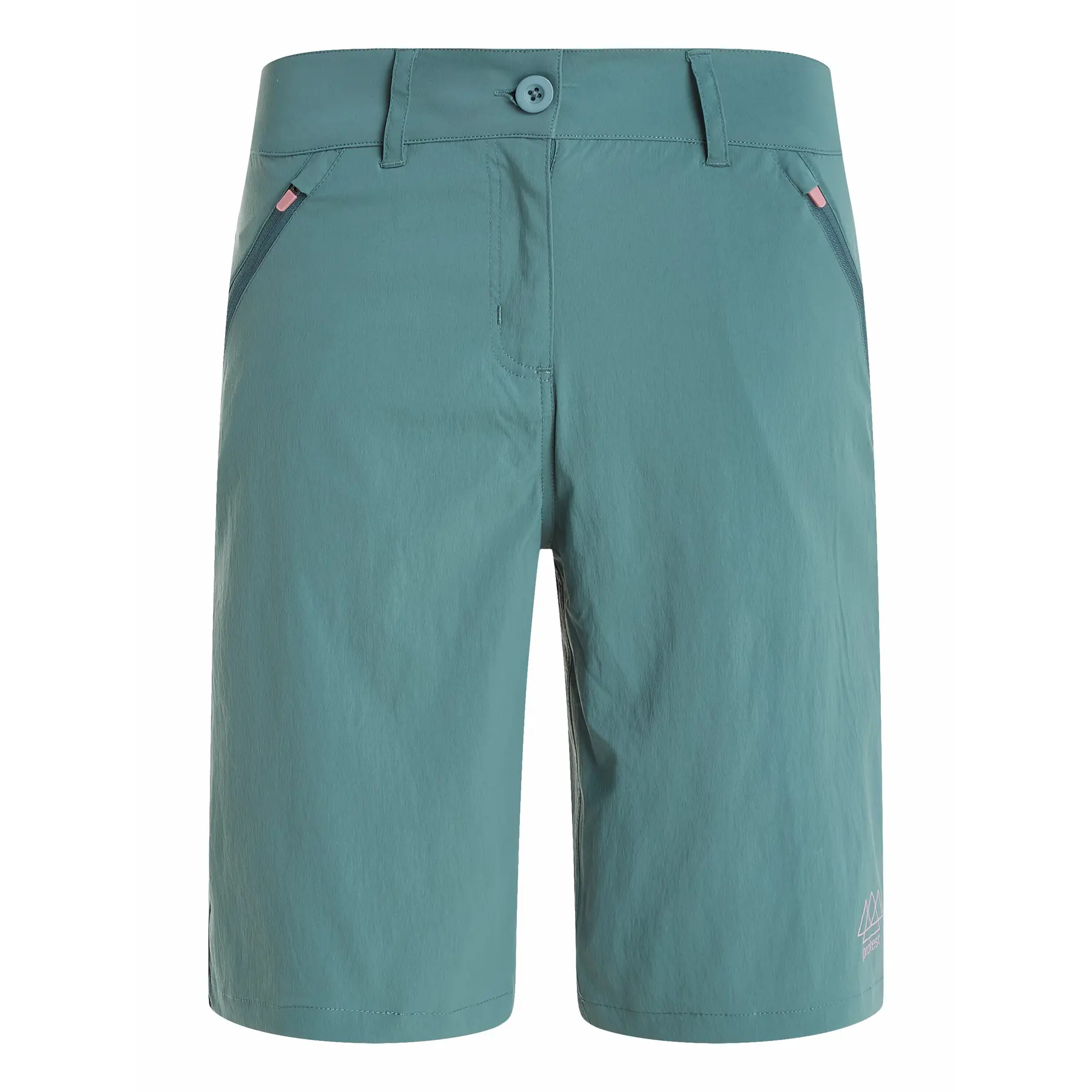 Shorts für Damen Protest