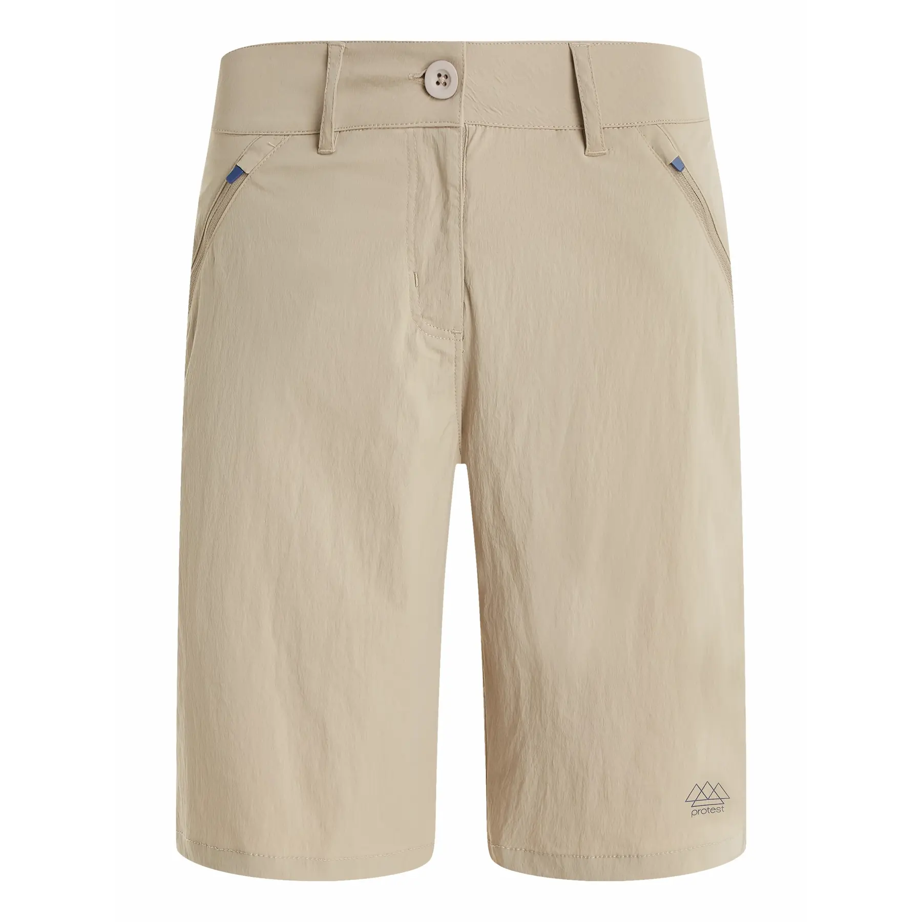 Shorts für Damen Protest
