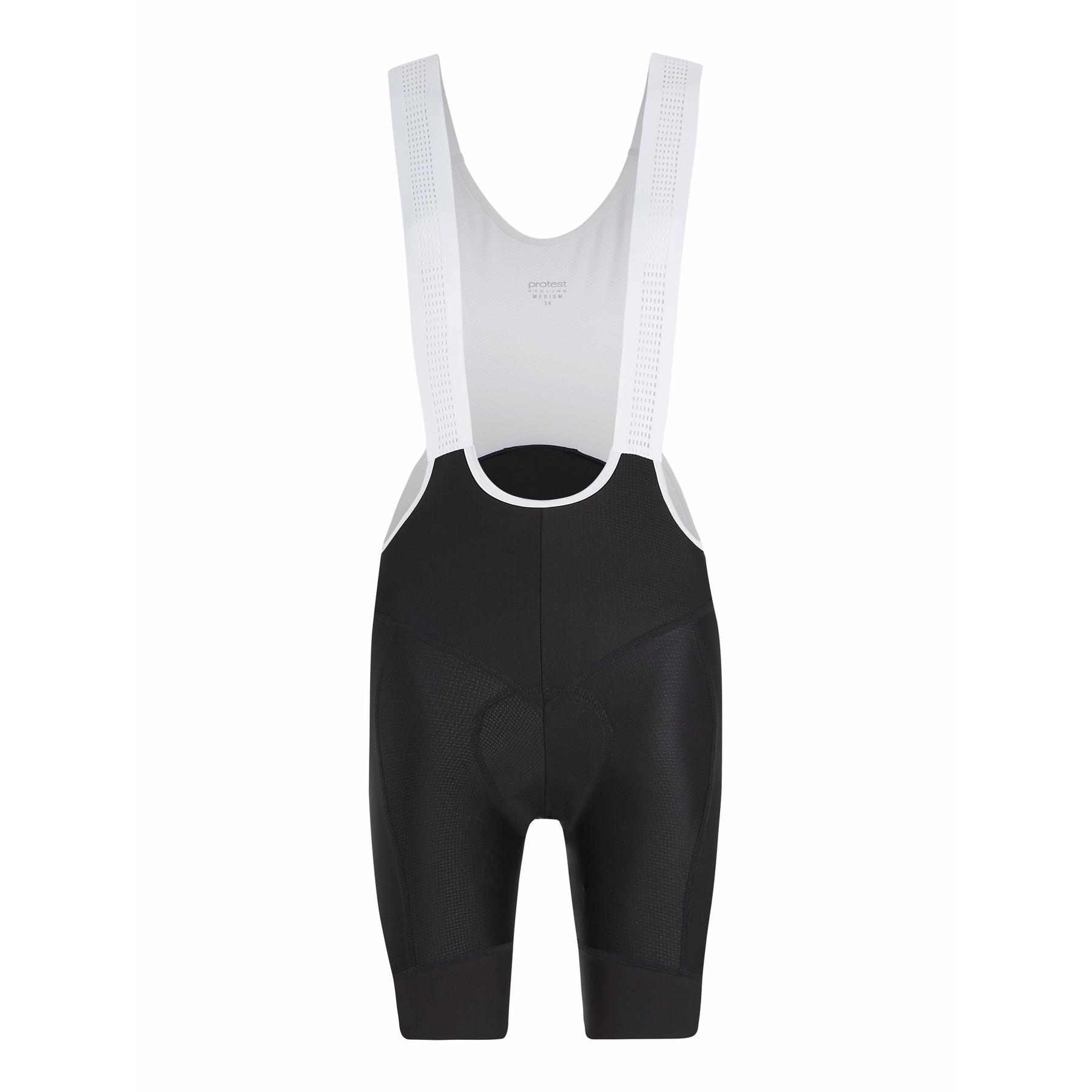 Protest Danube Trägerhose