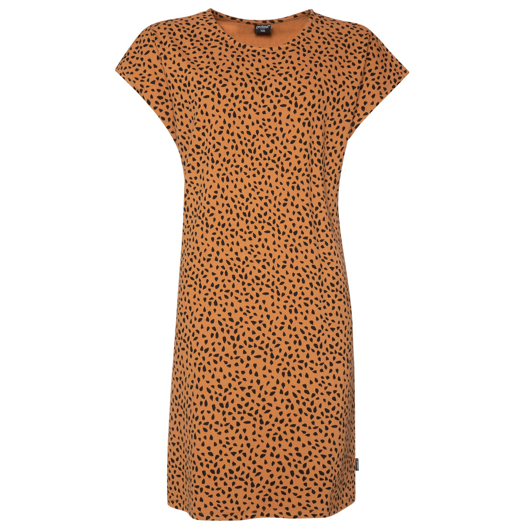 8719947364015 - Kleid Damen Catrina