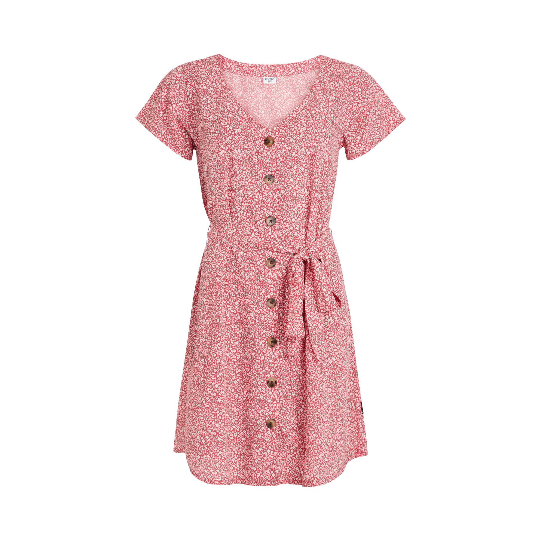 8719947364473 - Kleid Damen Unna