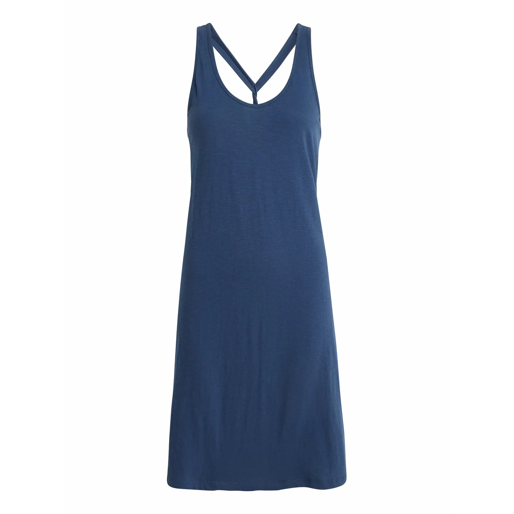 Kleid Frau Protest Prtfeline
