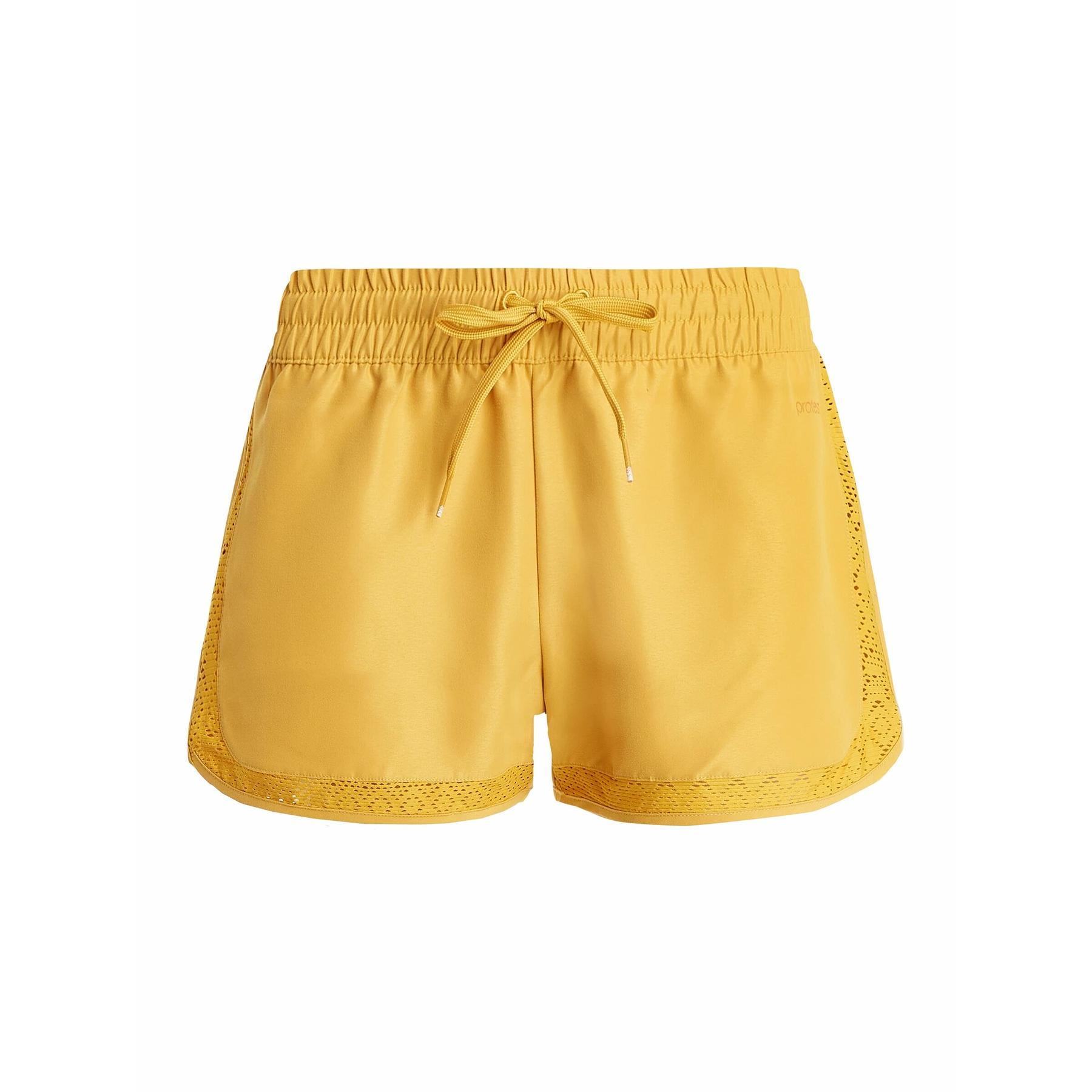 8719947440566 - Shorts für Damen Protest