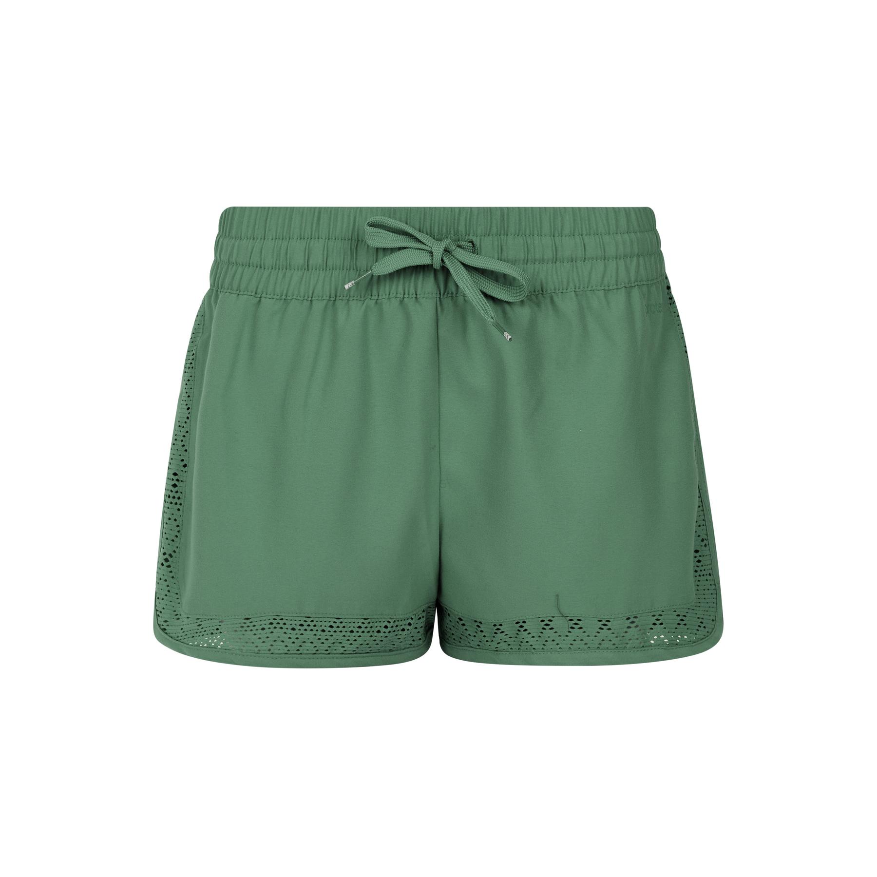 8721088034795 - Badehose für Damen Tenerife 8721088034795 - Badehose für Damen Tenerife